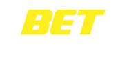 Betzillo logo