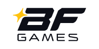 BF Games