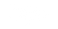 bgo Casino