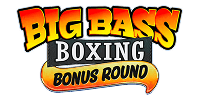 Big Bass Boxing Bonus Round