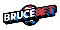 Bruce Bet Casino