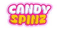 Candyspinz