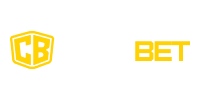 Casabet logo