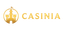 Casinia