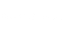 Casino-X