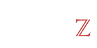 Casino-Z logo
