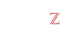 Casino-Z