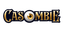 Casombie