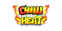 Chilli Heat