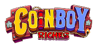 Coinboy Riches