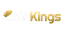 CoinKings Casino