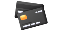 Credit Card
