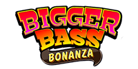 Bigger Bass Bonanza