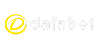 Dafabet logo