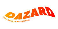 Dazard Casino logo