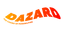 Dazard Casino