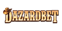 DazardBet logo