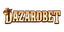 DazardBet