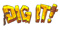 Dig It