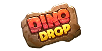 Dino Drop