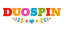 Duospin