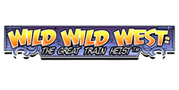 Wild Wild West