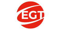 EGT