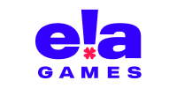 Ela Games