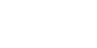Enracha logo