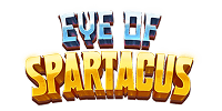 Eye of Spartacus