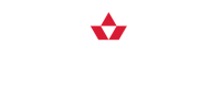 Фаворит Казино logo