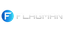 Flagman Casino