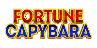Fortune Capybara
