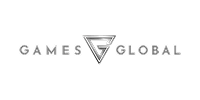 Games Global