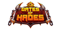 Gates of Hades