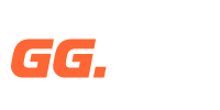 GG.BET logo