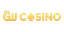 GW Casino