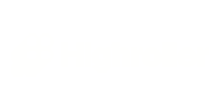 Highroller.com logo
