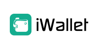 iWallet