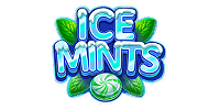 Ice Mints