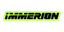 Immerion Casino