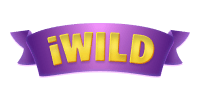 iWild Casino