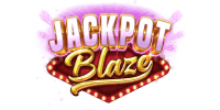 Jackpot Blaze