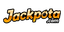 Jackpota.com