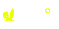 Jackpot Rabbit logo