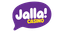 Jalla Casino