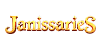 JANISSARIES
