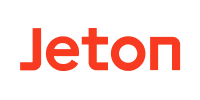 Jeton
