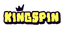 Kingspin Casino