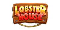 Lobster House